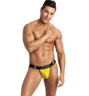Anais Men - Jock Strap Tokio S