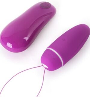 B Swish - Bnaughty Deluxe Framboise Léchée - Gabychou - Jouets pour femmes
