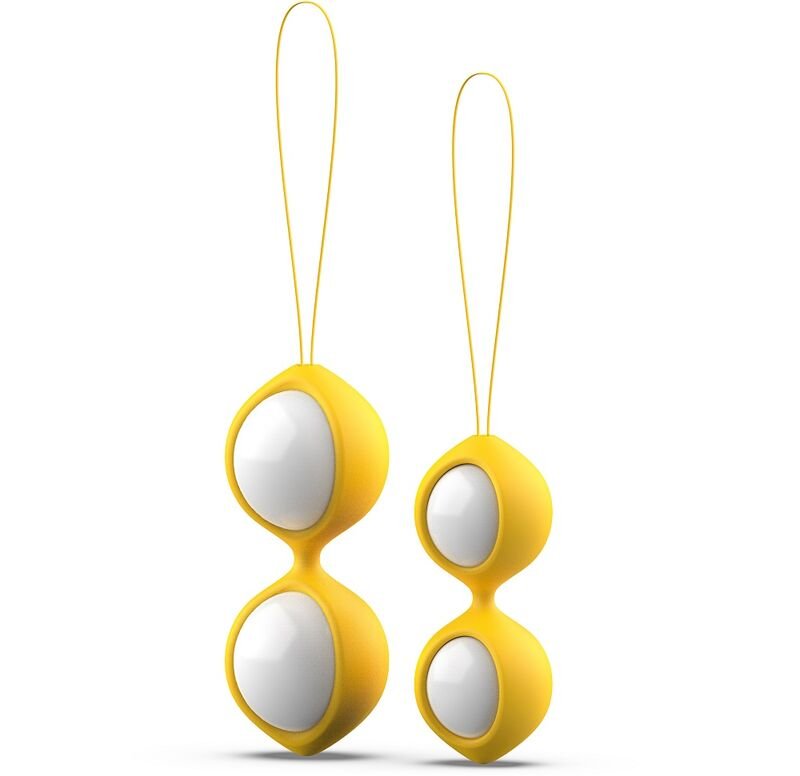 B Swish - Classique Bfit Dorado - Gabychou - Jouets pour femmes