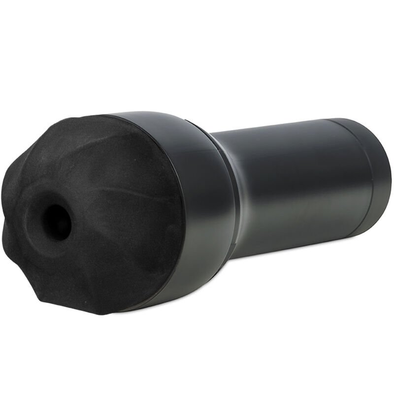 Kiiroo – Feel Stroker Sensation