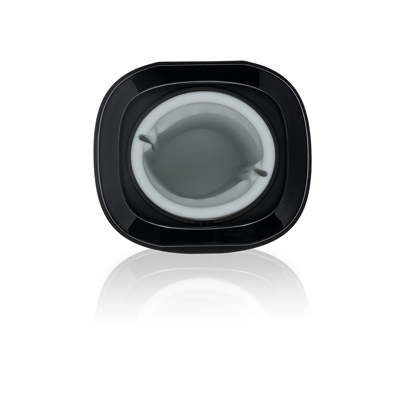 Kiiroo – Masturbateur Téléildonique Onyx+ avec Texture de Peau