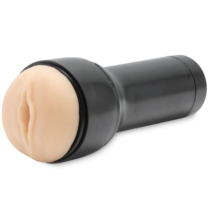 Kiiroo – Feel Stroker Pale Powerblow Compatible Générique