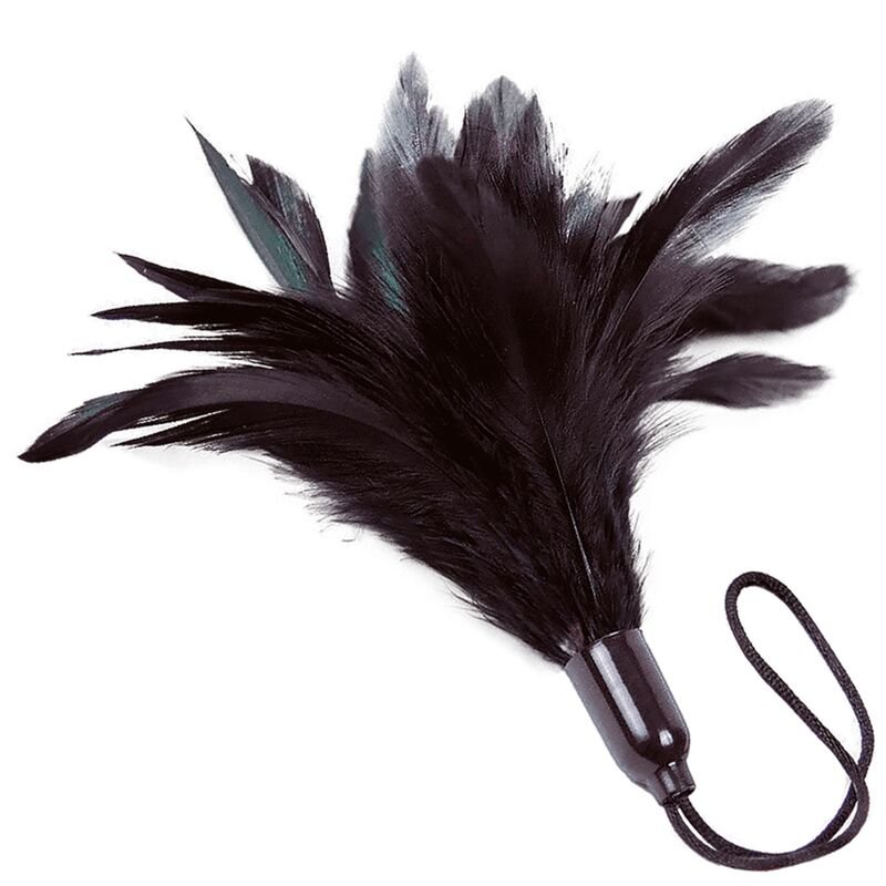 Adrien Lastic – Prestige Duster Noir