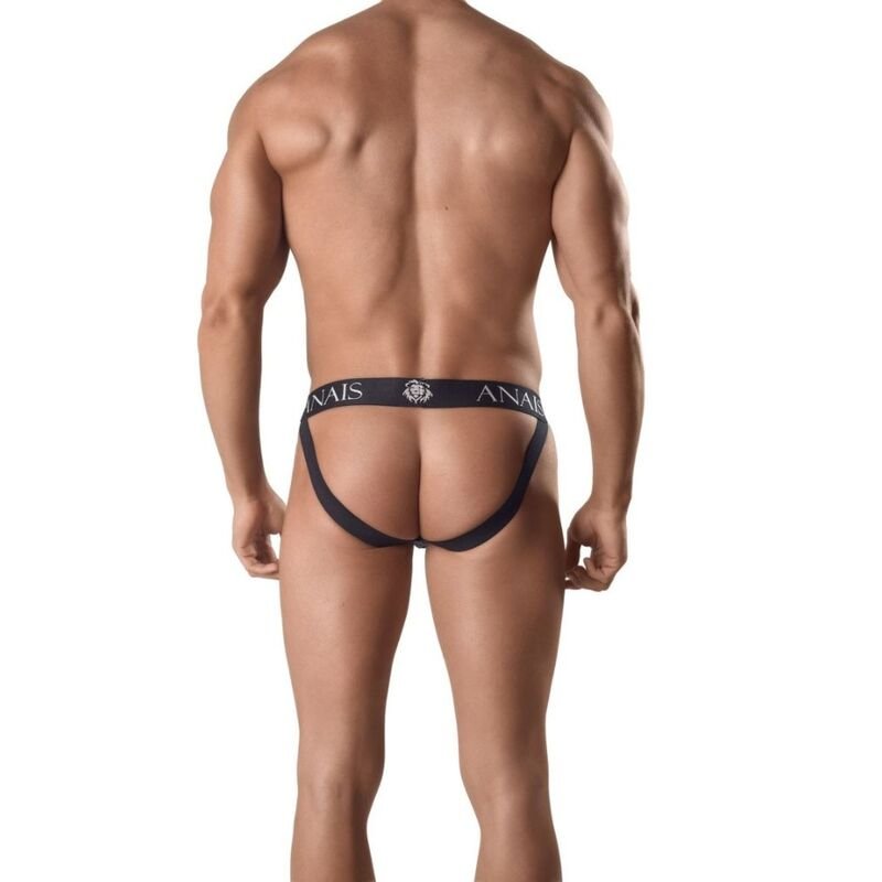 Anais Men - Jock Strap Ares S - Gabychou - Jockstraps