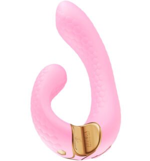 Shunga - Miyo Masseur Intime Rose