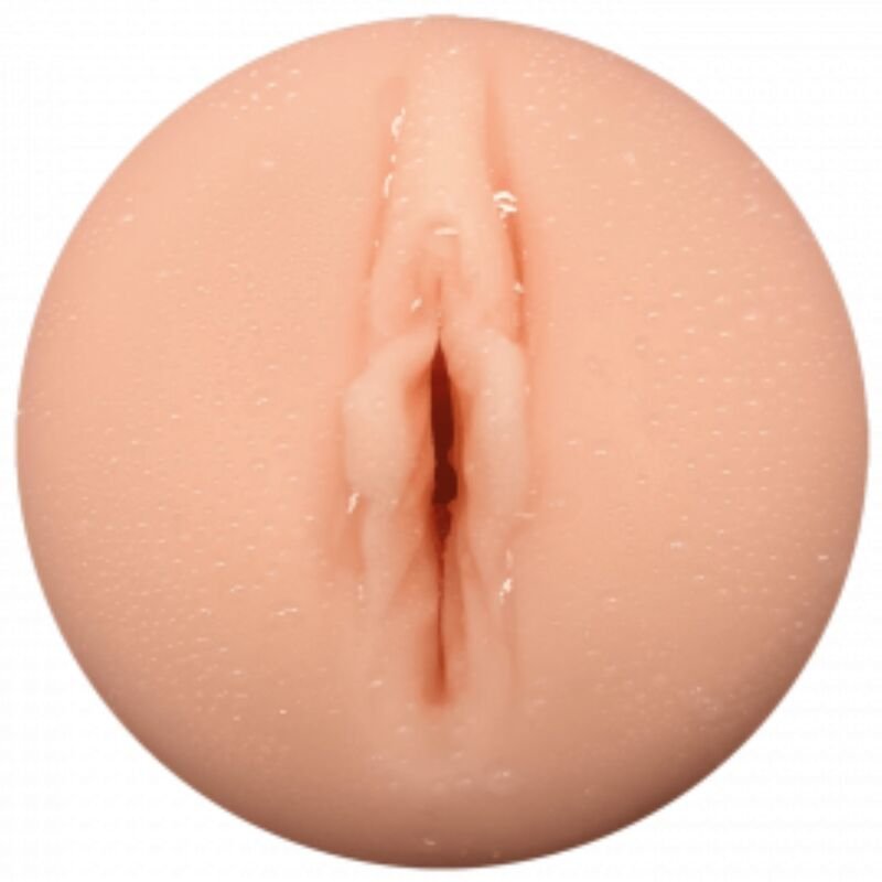 Alive – Masturbateur Masculin Flex Vaginal Taille M