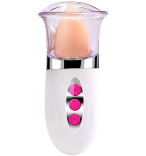 Armony - Masseur de Langue Arabe - Gabychou - Jouets pour femmes