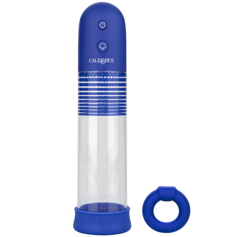 Admiral – Kit de Pompe de Montage Rechargeable