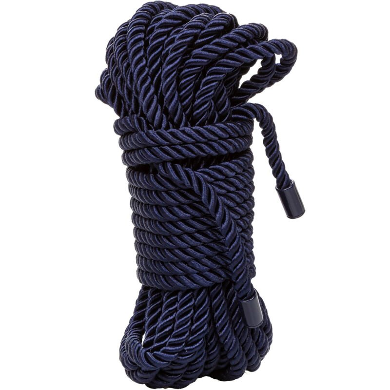 Admiral – Corde Japonaise Bleue 10M