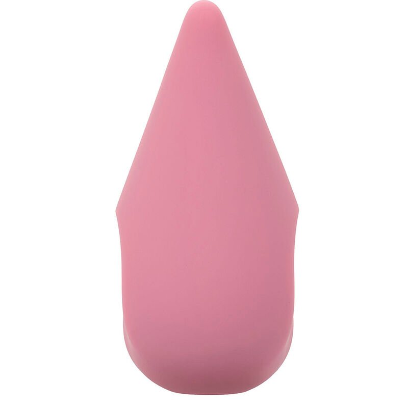 Mod - Stimulateur Masseur Flair Rose - Gabychou - Jouets pour femmes
