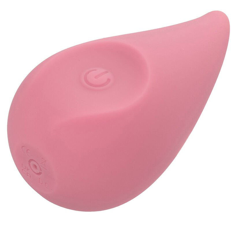 Mod - Stimulateur Masseur Flair Rose - Gabychou - Jouets pour femmes