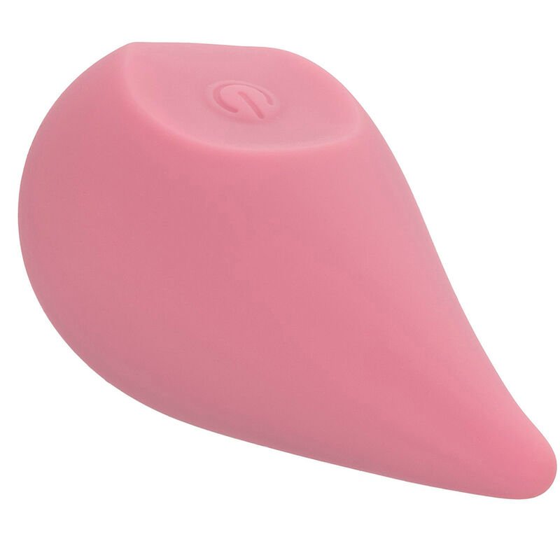 Mod - Stimulateur Masseur Flair Rose - Gabychou - Jouets pour femmes