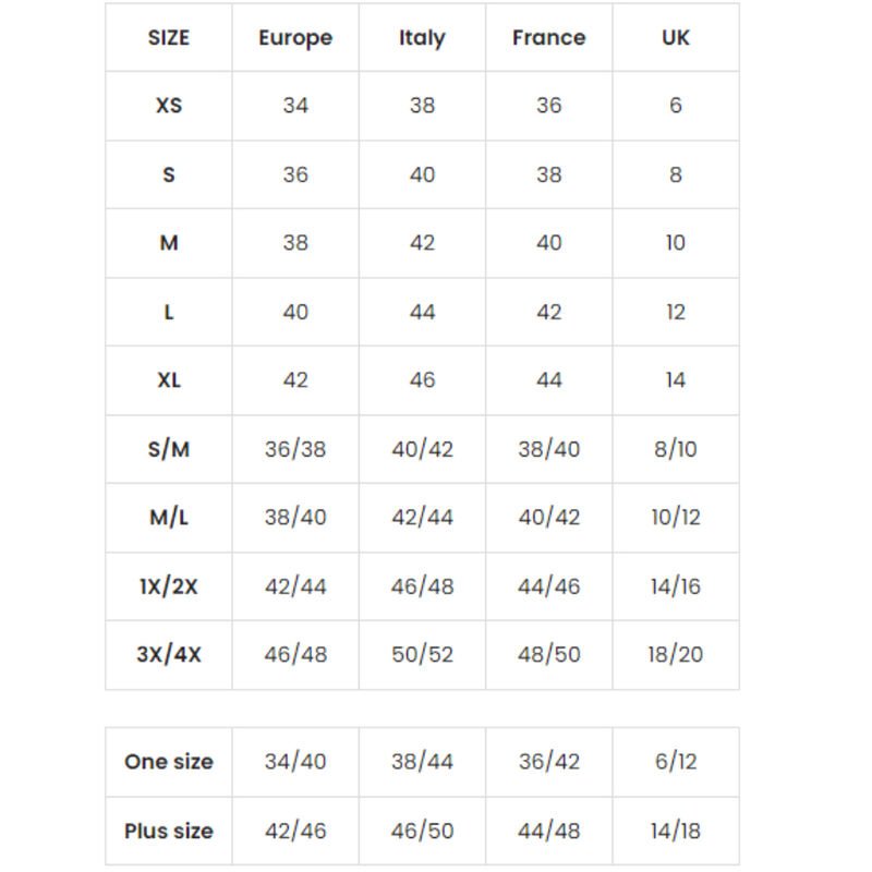 Leg Avenue - Bikini Body Diamants Verts - Gabychou - Bikinis