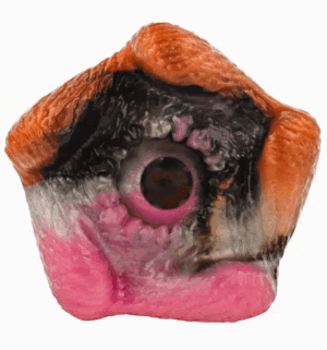 Epic - Masturbateur Male Telemus Cyclops Bouche - Gabychou - Jouets sexuels pour hommes