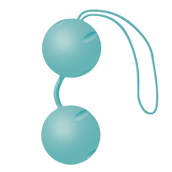 Joydivion – Joyballs Lifestyle Menthe