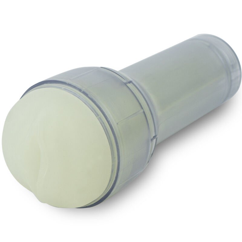 Kiiroo – Masturbateur Sentez Lumineux dans l’Obscurité