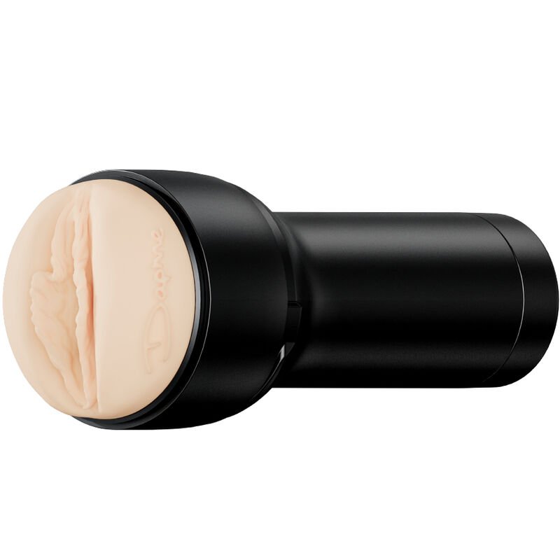 Kiiroo – Stroker Collection Étoiles Feel Daphne Laat