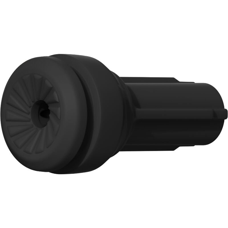 Kiiroo – Masturbateur Masculin Feel Pocket