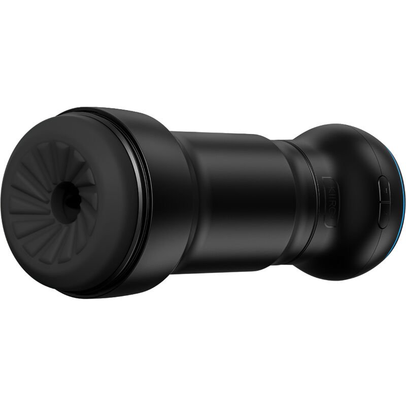 Kiiroo – Masturbateur Masculin Feel Pocket + Power Blow