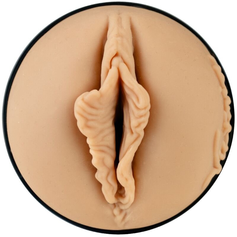 Kiiroo - Masturbateur Feel Victoria June - Gabychou - Jouets sexuels pour hommes