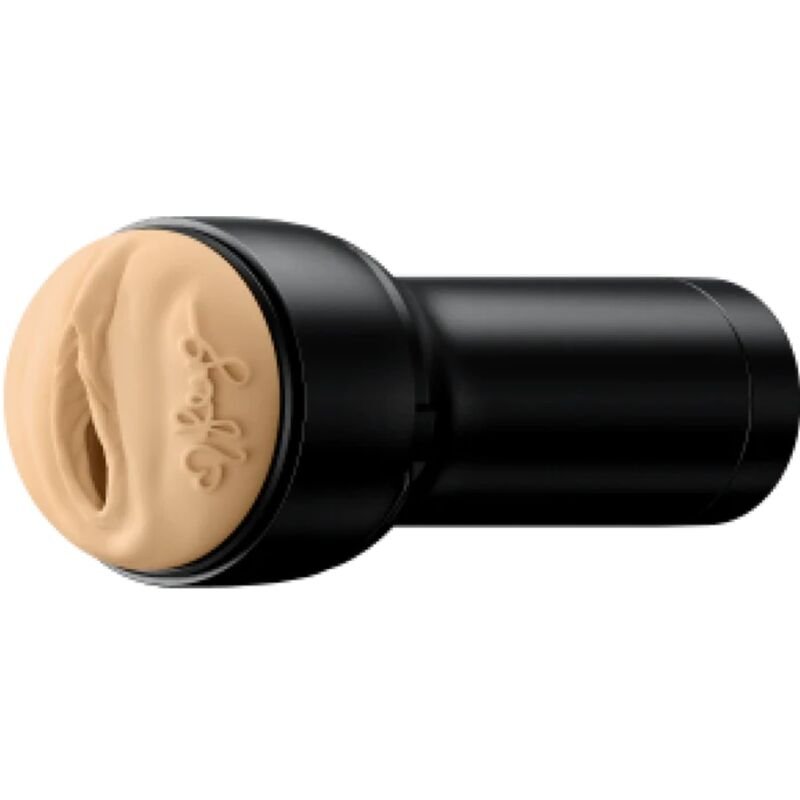 Kiiroo – Collection Stars Stroker Sentez Reya Sunshine