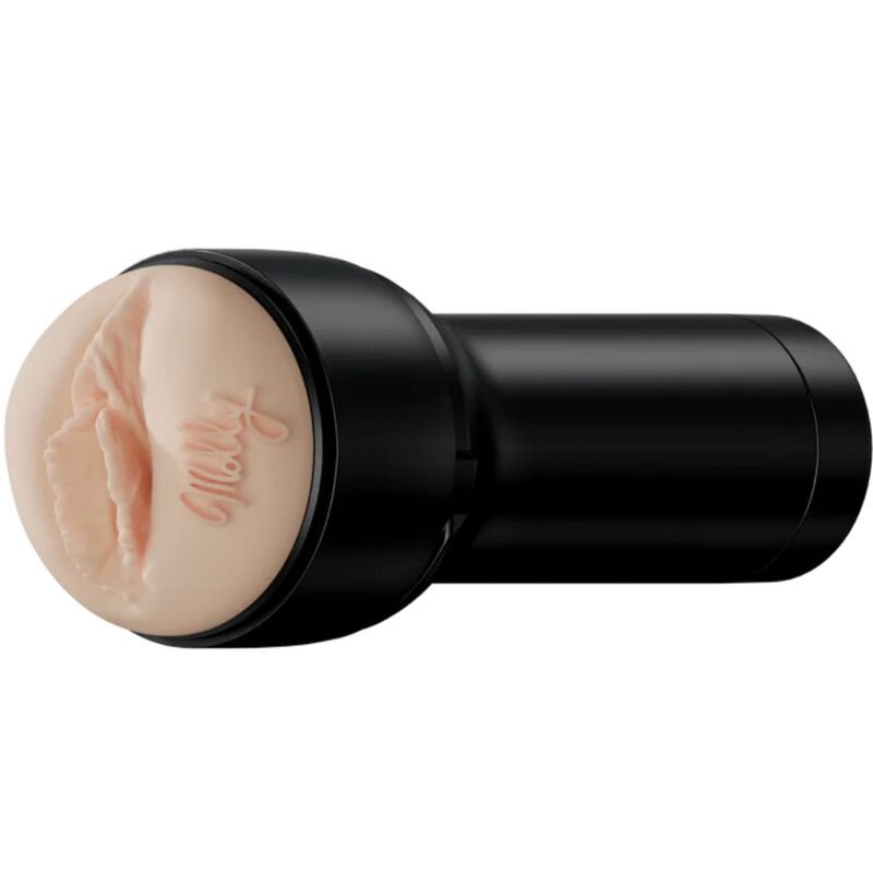 Kiiroo – Collection Stroker Molly Stewart Stars Sentez