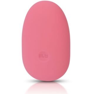 Je Joue - Stimulateur Vibrateur Galets Clitoris Rose - Gabychou - Jouets pour femmes