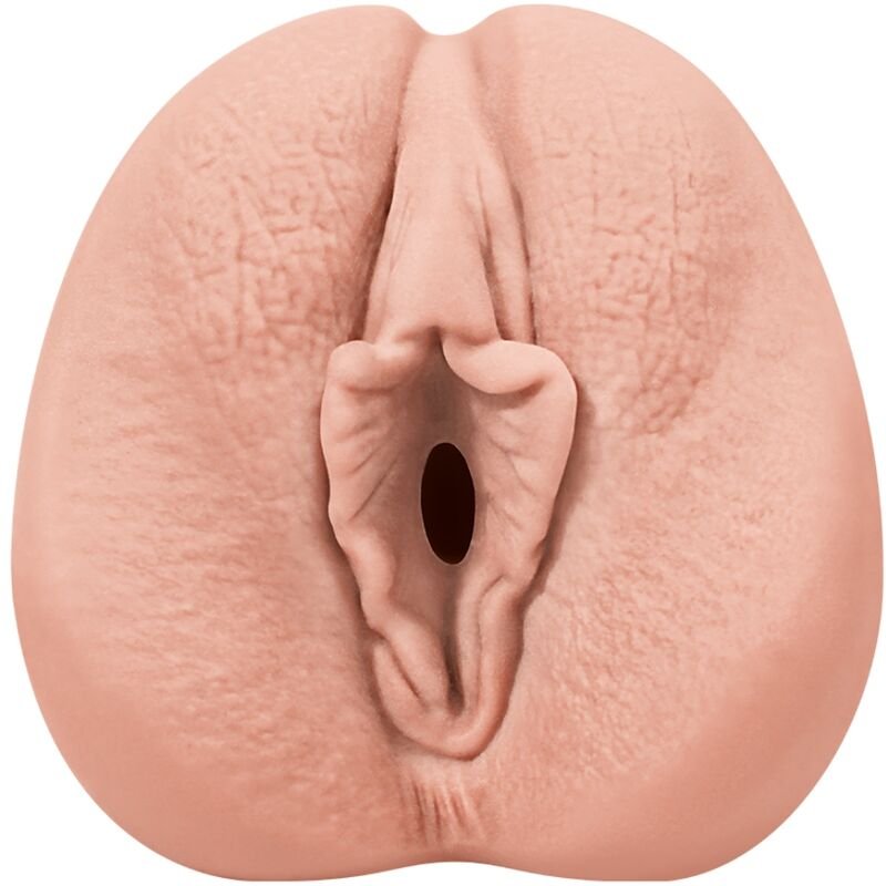 Alive – Masturbateur Masculin Flex Vaginal Taille M