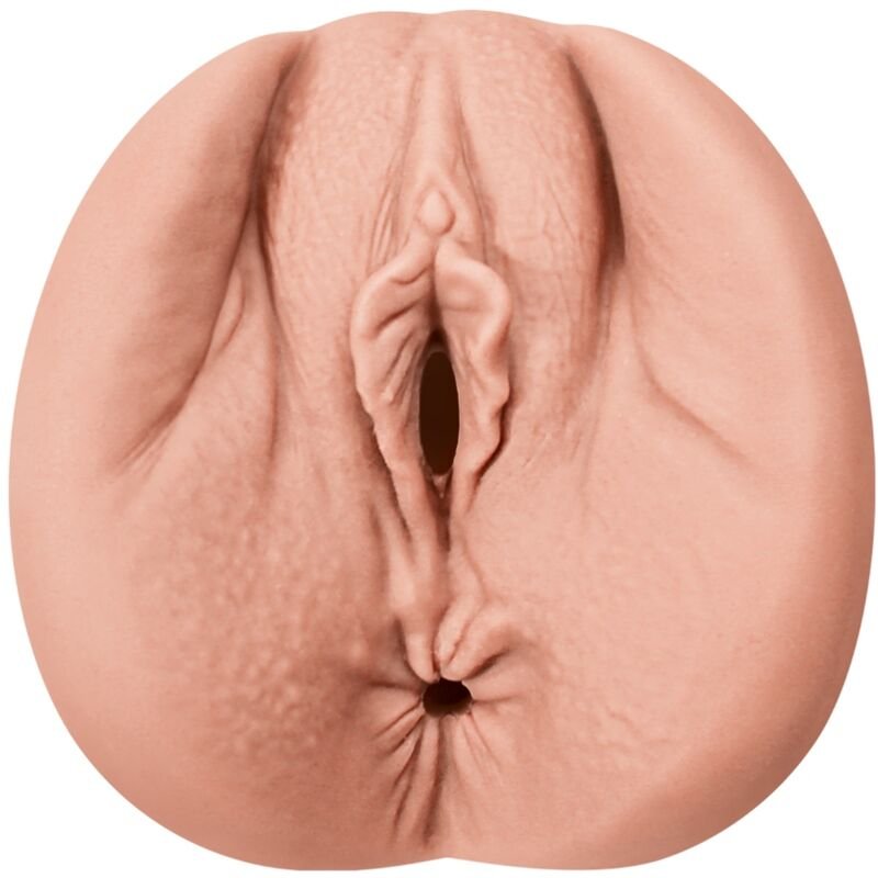 Alive – Masturbateur Masculin Flex Vaginal Taille M