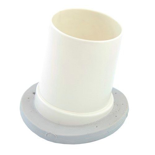 Bathmate - Insert de Pompe Hydromax 9 - Gabychou - Accessoires Pénis