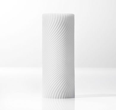 Tenga – Extase Sculptée Zen 3D