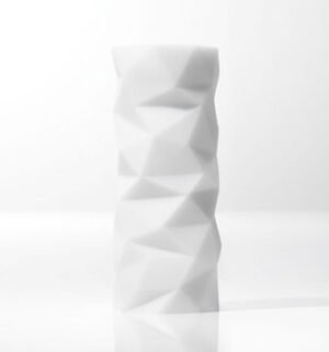 Tenga - Polygone 3D Extase Sculptée - Gabychou - Jouets sexuels pour hommes