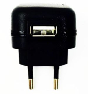 Dreamlove - Chargeur USB Européen - Gabychou - Articles Assortis