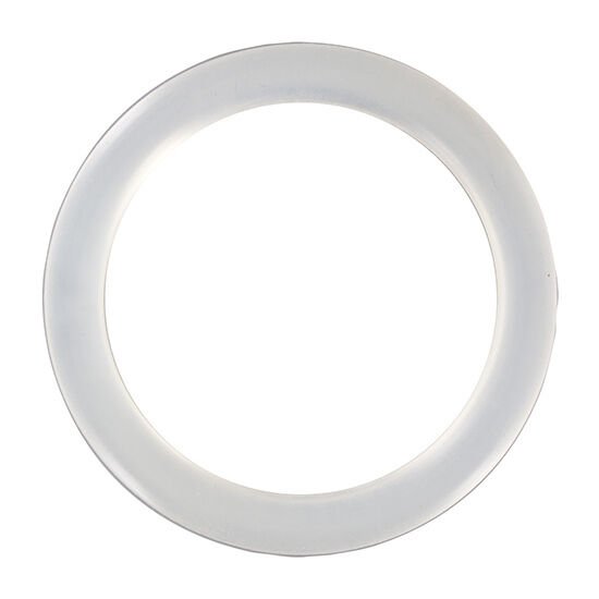 Joydivision – Potenzduo Plus Bague Blanc M.