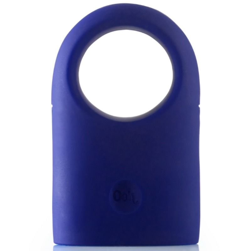 Je Joue - Ooh Remplacement Bague Bleu Électrique - Gabychou - Accessoires Pénis
