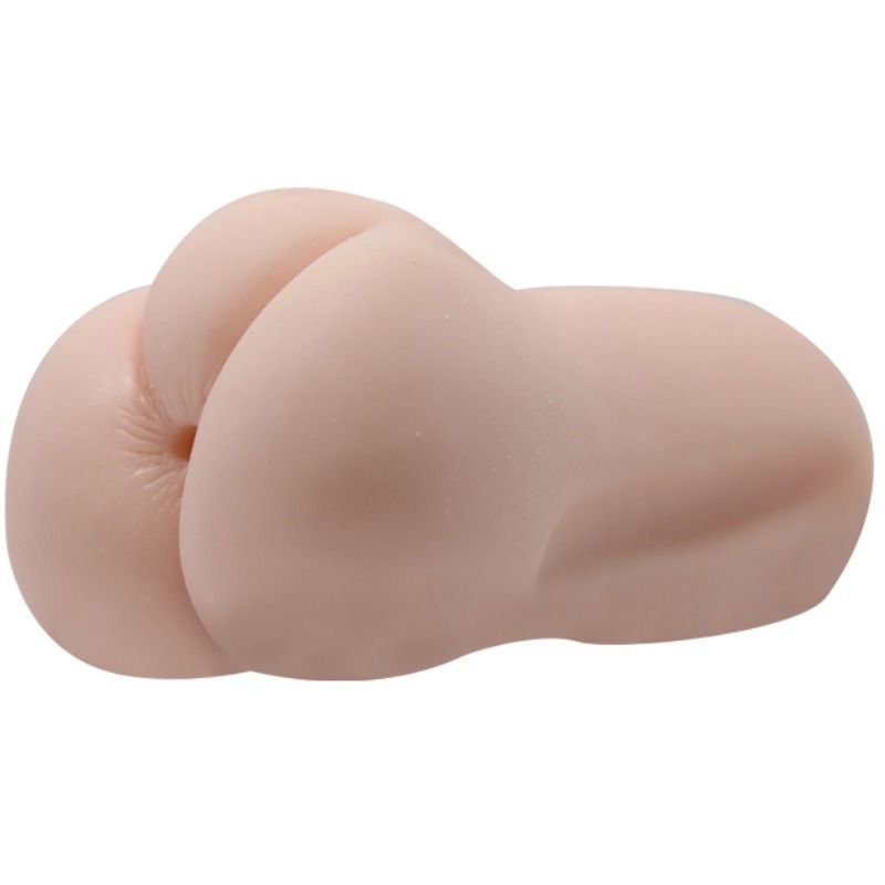 Crazy Bull - Masturbateur Peau d'Eau Ano Modèle 2 - Gabychou - Jouets sexuels pour hommes
