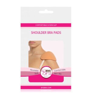 Bye-Bra - Protecteurs d'Épaules Support Beige - Gabychou - Lingerie Femme