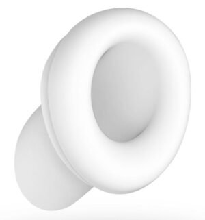 Satisfyer - Kit Couvercle 2 Ng, 5 Pièces - Gabychou - Vibrateurs
