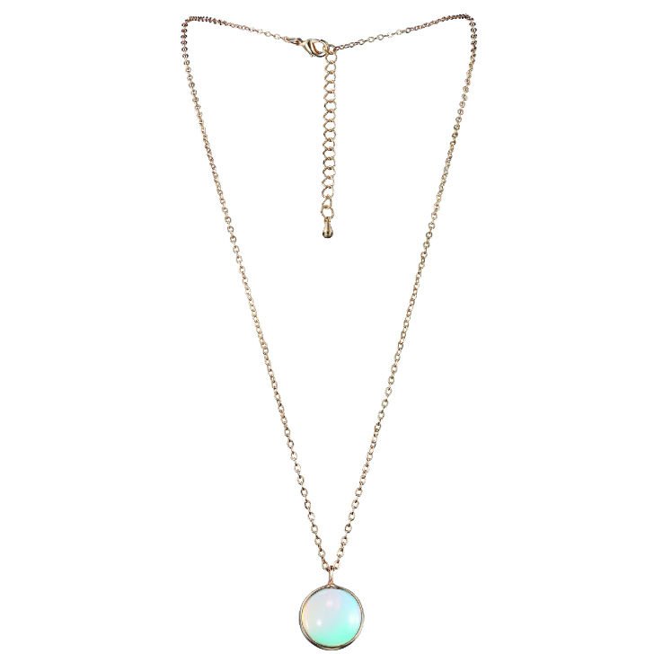 Bijoux Indiscrets - Boîte Horoscope Scorpion - Gabychou - Offres