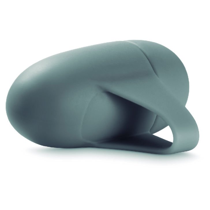 Bijoux Indiscrets - Boîte Horoscope Scorpion - Gabychou - Offres