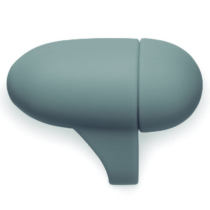 Bijoux Indiscrets - Boîte Horoscope Scorpion - Gabychou - Offres