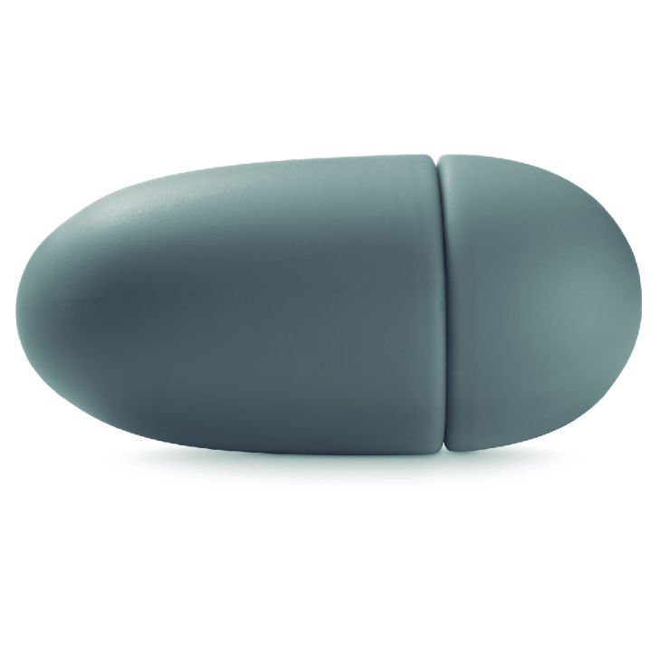 Bijoux Indiscrets - Boîte Horoscope Bélier - Gabychou - Mini-vibrateurs