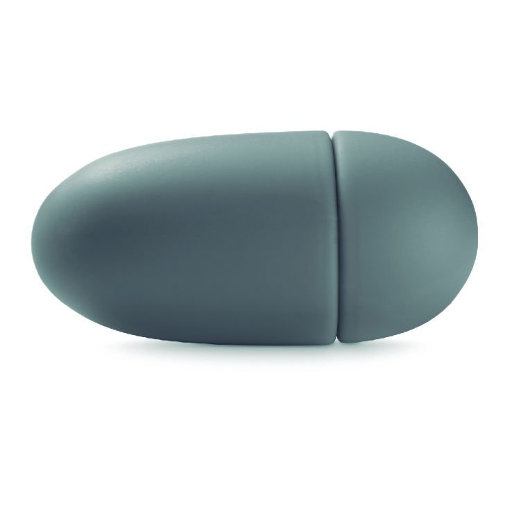 Bijoux Indiscrets - Boîte Horoscope Bélier - Gabychou - Mini-vibrateurs