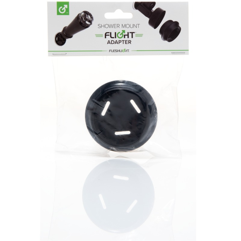 Fleshlight – Adaptateur de Vol