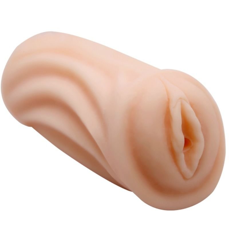 Crazy Bull – Masturbateur Vagin Jane 13,5 cm