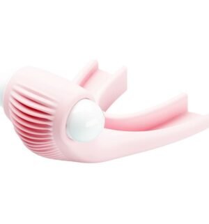 Pretty Love - Stimulateur Oral Elsa - Gabychou - Jouets pour femmes
