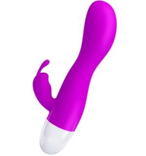 Pretty Love - Vibrateur Smart Kyle 30 Modes - Gabychou - Mini-vibrateurs