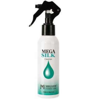 Eros Megasilk - Nettoyant pour Jouet 150 Ml - Gabychou - Bien-être