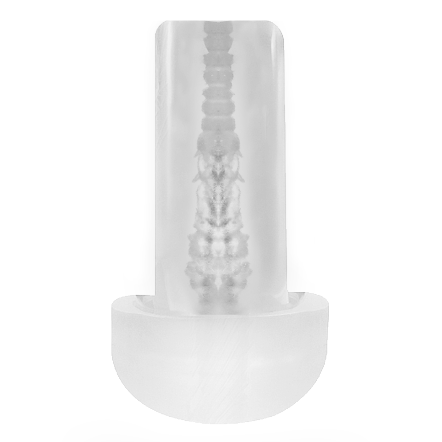 Addicted Pump – Pompe Automatique Pleasure Sleeve