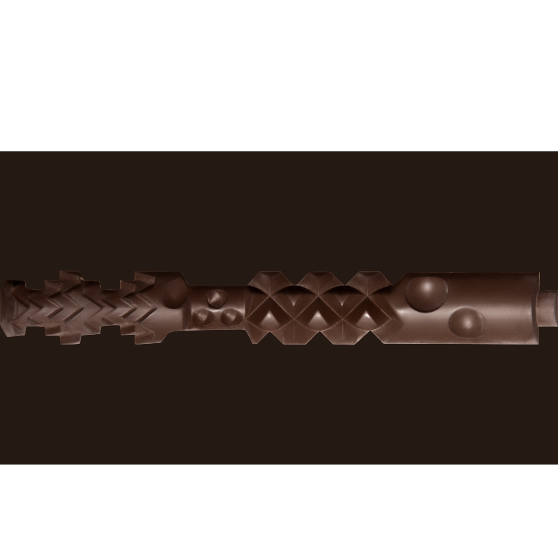 Fleshlight Girls - Vagin En Soie Ana Foxxx - Gabychou - Jouets sexuels pour hommes